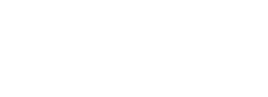 Vízimalom Vendégház